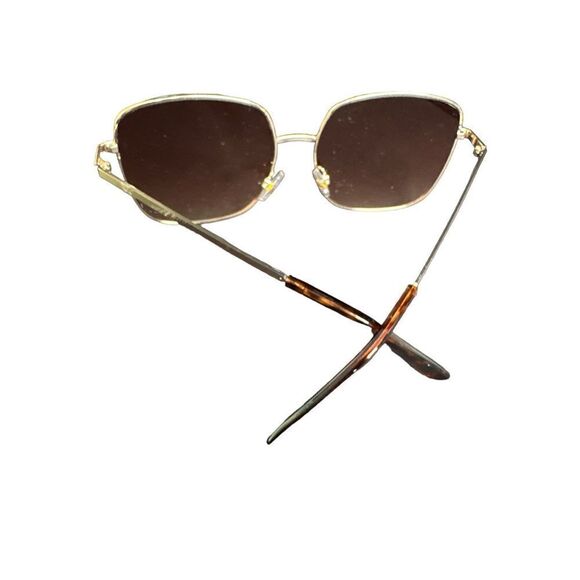 LOOK GREAT THIS SUMMER AND SPRING WITH THESE Nice men brown design sunglasses mi - Picture 4 of 4